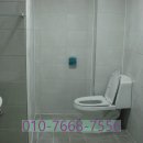 안경마을충대후문점 이미지