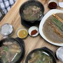 솔향촌 | 주문진맛집 막국수 영진해변 갈비탕전문점 ‘솔향촌’ 내돈내산후기