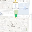 CU 유촌점 네이버블로그