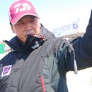참가자미 이미지