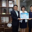 현대자동차종합서비스센타 이미지