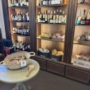 세이암산장 이미지