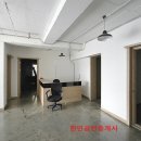 주흥길 64-27 이미지