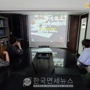 아카데미논문컨설팅 이미지