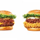 맘스터치 이미지