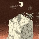 (주)레드오렌지소프트 이미지