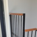 (주)천우산업 이미지