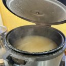 해탄계양구청점 | 인천 계양구청 맛집 해탄 한상세트 구성이 너무 좋은데