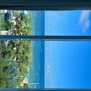 송정담다펜션 이미지