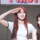 로아언니