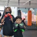 신순철 복싱클럽(보라점) 이미지