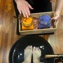 ［부산/서면］서면 마사지 추천 한국인 마사지 관리사 프리미엄 더바디 후기