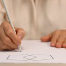 도산도서관 이미지