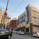 만덕3동-7 이미지