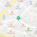 원당으뜸신경외과의원 이미지