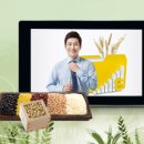 농업회사법인하나주식회사 네이버블로그