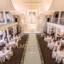 플로체호텔 이미지