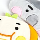 제주선물 - 제주시 관덕로 20 | 제주선물