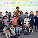 도예교실 이미지