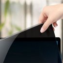 언니네PC 이미지