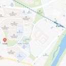 이누펫살롱 이미지