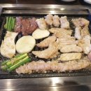 소일창 이미지