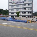 G공인중개사사무소 이미지