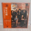 Maeno yoko&amp;Pedro capricious 일본반 올쥐(가격인하) 이미지