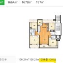 용산-이촌-213 이미지