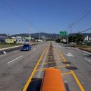 시도27호선 이미지