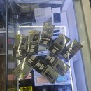 대명전자 | 대구대명동전자담배 네스티바 2만퍼프 실사용 후기 담배멀티샵 전자담배 대구대명점 방문기