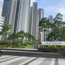 길빛 작은도서관 이미지