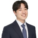 Zip부동산공인중개사사무소 이미지
