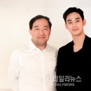 스타픽쳐스