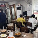 민서네골목길 이미지