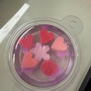 대전봉산중학교 이미지