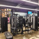 24시여성전용찜질방 | 평택역헬스장 24시 여성전용에서 통증 완화 후기