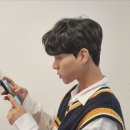 이랑디자인
