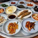 동원카써비스 이미지