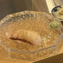 지우스시 이미지