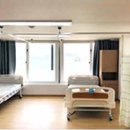 의료법인솔의료재단 이미지