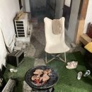 선화핸즈 이미지