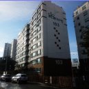 미래 1차아파트 이미지