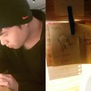 금자살롱