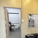 대한검도 | 부산 성인 취미 직장인 운동 추천 해동검도 연제본관 후기