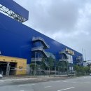 스피드메이트 이케아광명점 이미지