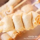 멀티플마켓