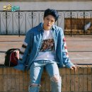 요술램프 이미지
