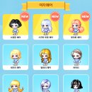 초이스헤어 이미지
