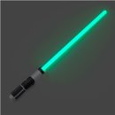 ＜X-MAS＞ Star Wars Dark Vader 음성변조 마스크+Lightsaber 패키지 (T6-011) 이미지
